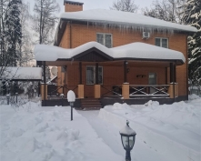 Купить  в Подмосковье, Киевское ш.