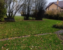 Купить  в Подмосковье, Киевское ш.