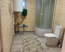 Купить  в Подмосковье, Новорязанское ш.