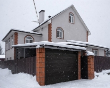 Купить  в Подмосковье, Новорижское ш.