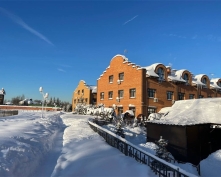 Купить  в Подмосковье, 