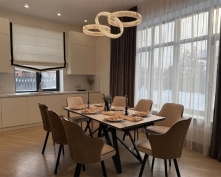 Купить  в Подмосковье, Калужское ш.