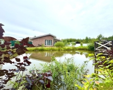 Купить  в Подмосковье, Новорижское ш.