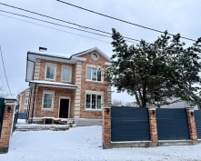 Купить  в Подмосковье, 