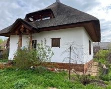 Купить  в Подмосковье, Новорижское ш.