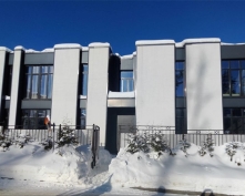 Купить  в Подмосковье, Рублево-Успенское ш.