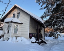 Купить  в Подмосковье, Егорьевское ш.