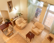 Купить  в Подмосковье, Щелковское ш.