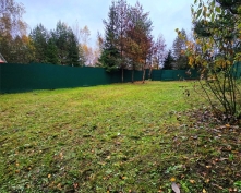 Купить  в Подмосковье, Новорижское ш.