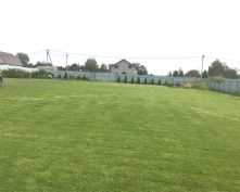 Купить  в Подмосковье, Новорижское ш.