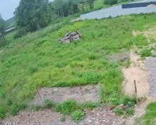 Купить  в Подмосковье, Фряновское ш.