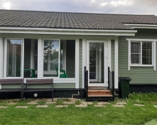 Купить  в Подмосковье, Каширское ш.