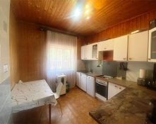 Купить  в Подмосковье, Ярославское ш.