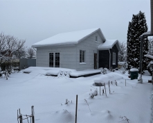 Купить  в Подмосковье, Новорижское ш.