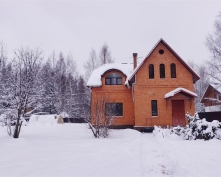 Купить  в Подмосковье, Егорьевское ш.