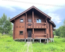 Купить  в Подмосковье, Симферопольское ш.