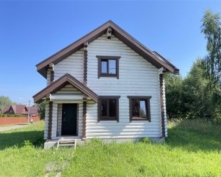 Купить  в Подмосковье, Симферопольское ш.