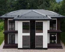 Купить  в Подмосковье, Волоколамское ш.