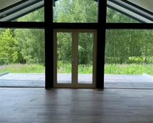 Купить  в Подмосковье, Новорижское ш.