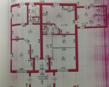 Купить  в Подмосковье, Симферопольское ш.