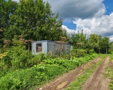 Купить  в Подмосковье, Дмитровское ш.