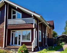 Купить  в Подмосковье, Щелковское ш.