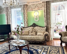 Купить  в Подмосковье, Ярославское ш.