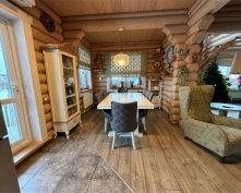 Купить  в Подмосковье, Ярославское ш.