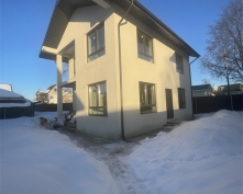 Купить  в Подмосковье, Боровское ш.