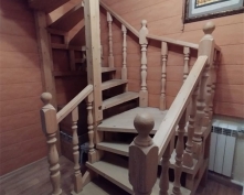 Купить  в Подмосковье, Симферопольское ш.