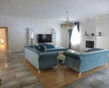 Купить  в Подмосковье, Каширское ш.