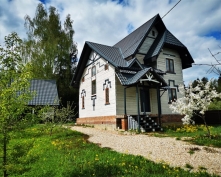 Купить  в Подмосковье, 