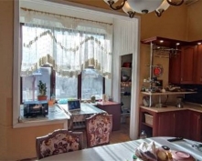 Купить  в Подмосковье, Ярославское ш.