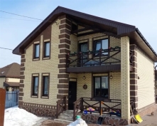 Купить  в Подмосковье, Пятницкое ш.