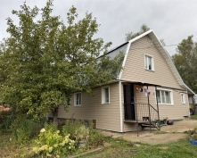 Купить  в Подмосковье, Калужское ш.