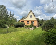 Купить  в Подмосковье, Егорьевское ш.