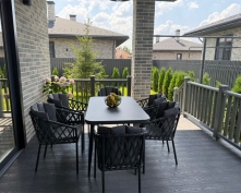 Купить  в Подмосковье, Калужское ш.