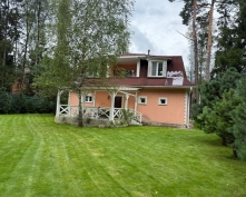 Купить  в Подмосковье, Минское ш.