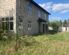 Купить  в Подмосковье, Минское ш.