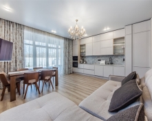 Купить  в Подмосковье, Ярославское ш.