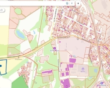 Купить  в Подмосковье, Егорьевское ш.