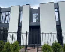 Купить  в Подмосковье, Рублево-Успенское ш.