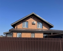 Купить  в Подмосковье, Киевское ш.