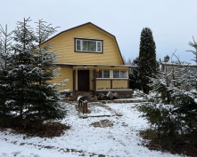 Купить  в Подмосковье, Ленинградское ш.