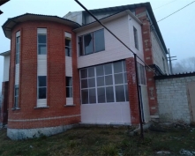 Купить  в Подмосковье, Симферопольское ш.