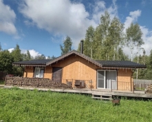 Купить  в Подмосковье, Ярославское ш.