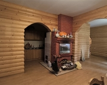 Купить  в Подмосковье, Киевское ш.