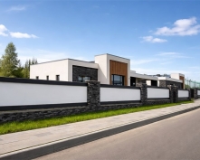 Купить  в Подмосковье, Киевское ш.