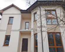 Купить  в Подмосковье, 