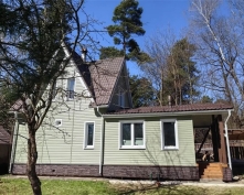 Купить  в Подмосковье, Щелковское ш.